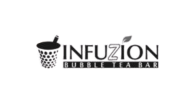 Infuzion