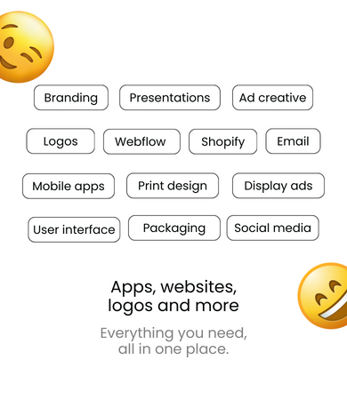 Apps