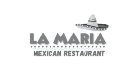 La Maria