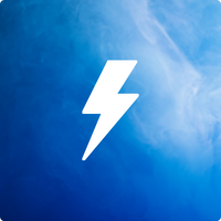 Lighting Bolt