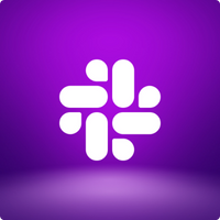 Slack
